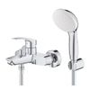 GROHE Eurosmart Cosmopolitan