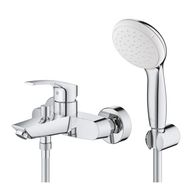 GROHE Eurosmart Cosmopolitan