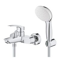 GROHE Eurosmart Cosmopolitan