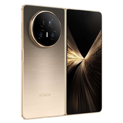 Honor Magic V5
