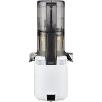 Hurom Estrattore di Succo H310A
