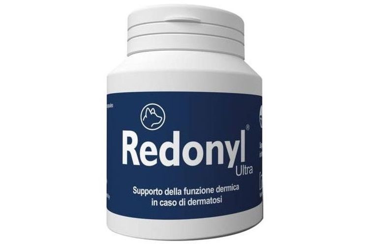 Innovet Redonyl Ultra 150 mg