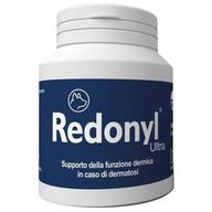 Innovet Redonyl Ultra 150 mg