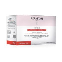 Kérastase Fiale Anticaduta Intensivo