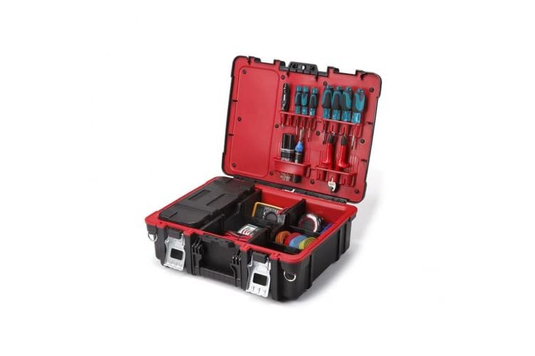 Keter 237003