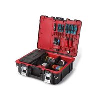 Keter 237003