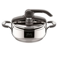 Lagostina Briosa Lagoeasy'up