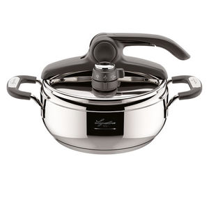 Lagostina Briosa Lagoeasy'up