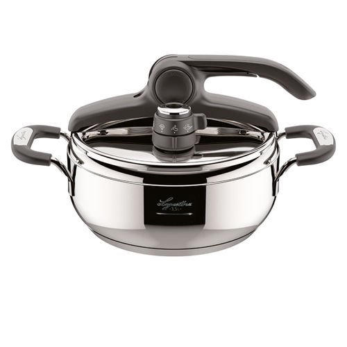 Lagostina Briosa Lagoeasy'up