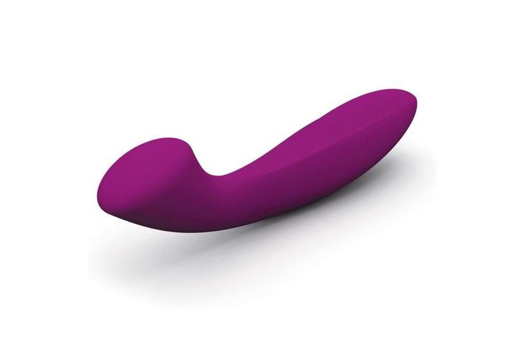 Lelo Ella Classic Rosa