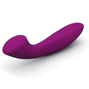 Lelo Ella Classic Rosa