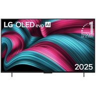 LG OLED evo C5 42