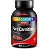Massigen Sport Pure Carnitine