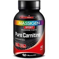 Massigen Sport Pure Carnitine