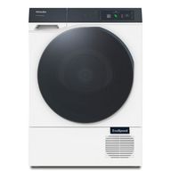 Miele Asciugatrice pompa di calore 9 kg TQ1000WP