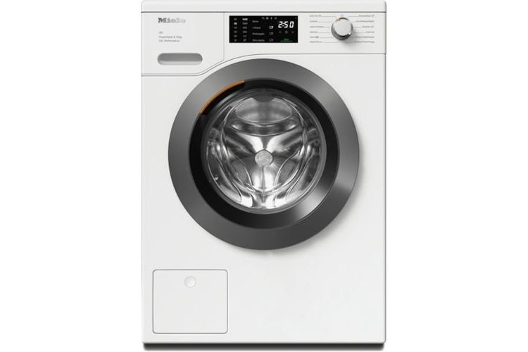 Miele Lavatrice WCK360 WCS