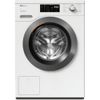 Miele Lavatrice WCK360 WCS