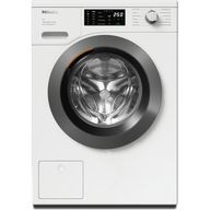 Miele Lavatrice WCK360 WCS