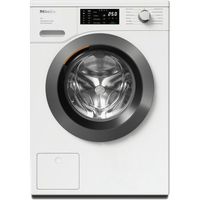 Miele Lavatrice WCK360 WCS