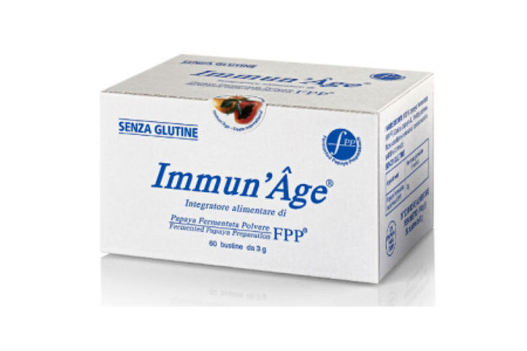 Named Immun'Age