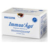 Named Immun'Age