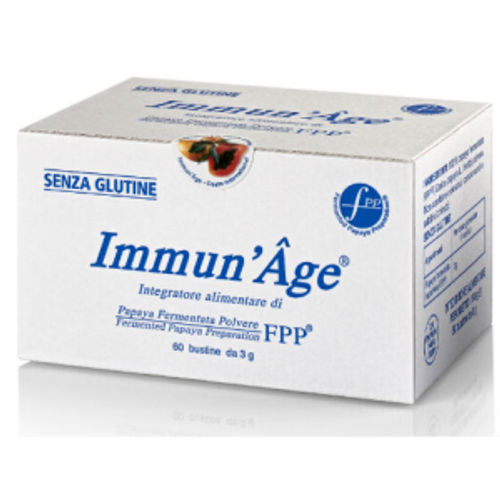 Named Immun'Age