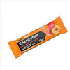 Named Sport Energybar