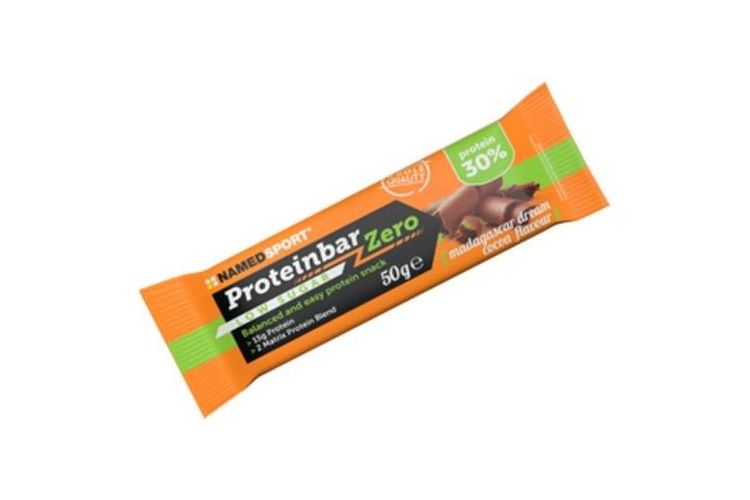 Named Sport Proteinbar Zero