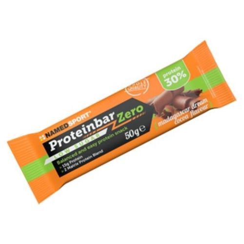 Named Sport Proteinbar Zero
