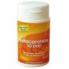 Natural Point Betacarotene 10000