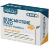 Nutracle Betacarotene Puro