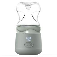 Nuvita Scaldabiberon portatile Warm'N'Go