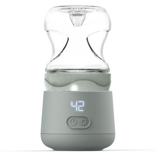 Nuvita Scaldabiberon portatile Warm'N'Go