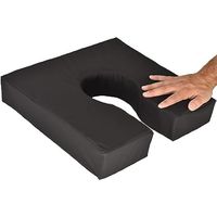 OrtoPrime 12900