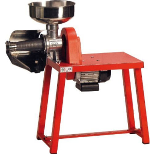 Palumbo Spremipomodoro TS INOX con banco