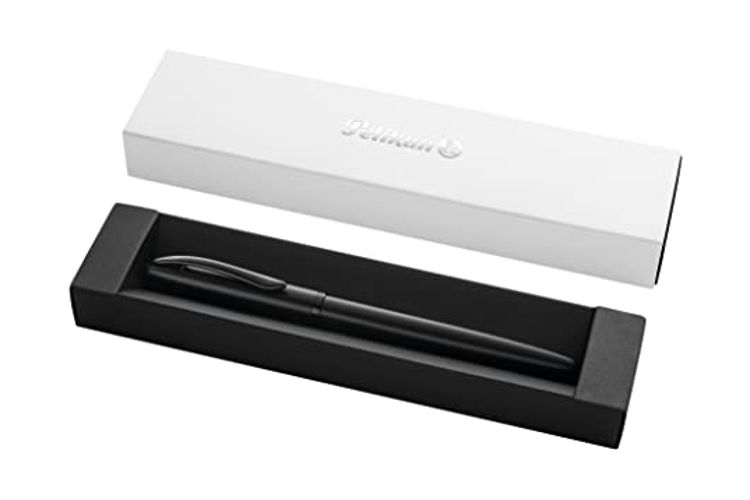 Pelikan Jazz Noble Elegance