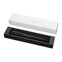 Pelikan Jazz Noble Elegance