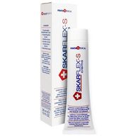 PentaMedical Skarflex-S