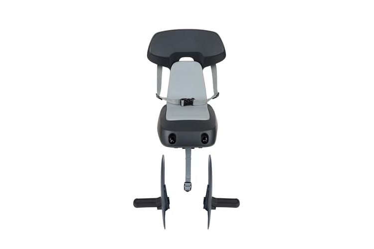 Polisport Guppy Junior