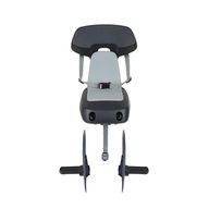 Polisport Guppy Junior