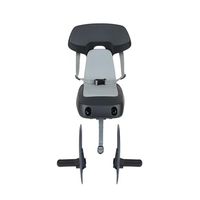 Polisport Guppy Junior