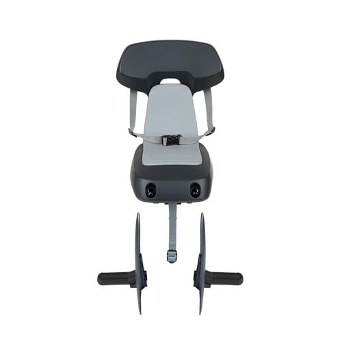 Polisport Guppy Junior