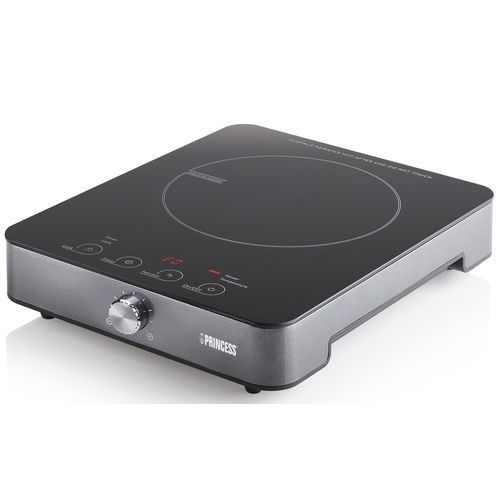 Princess Piastra a Induzione 303010