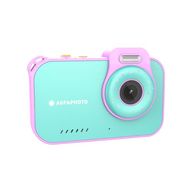 Realikids Cam Waterproof 2
