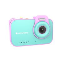 Realikids Cam Waterproof 2