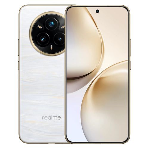 Realme 14 Pro+ 8GB / 256GB