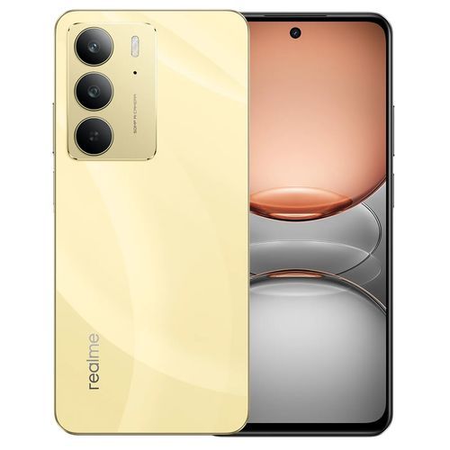 Realme C75 256GB