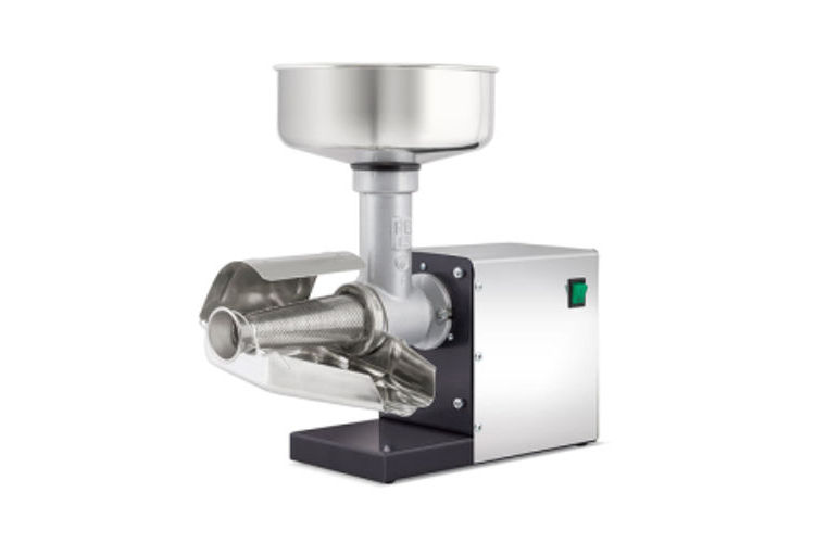 Reber 10900 N Spremipomodoro n.3