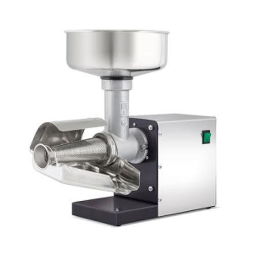 Reber 10900 N Spremipomodoro n.3