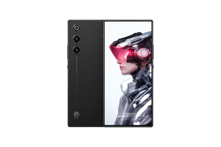 REDMAGIC 10 Air